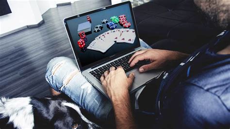 gambling woes|Home .
